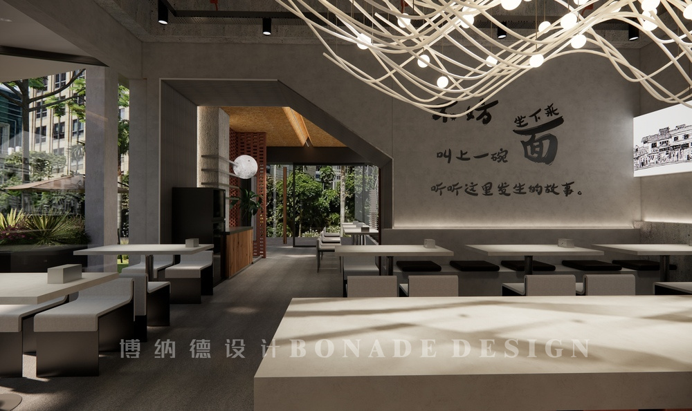 微信图片_20230410103819.jpg