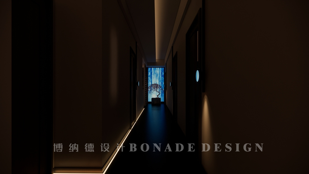 过道.jpg