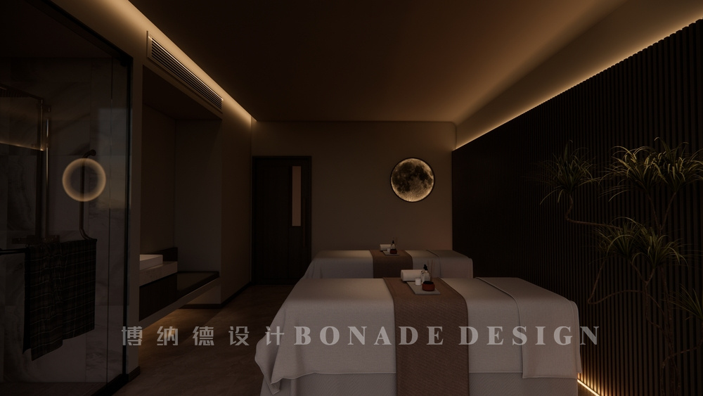 双人间.jpg