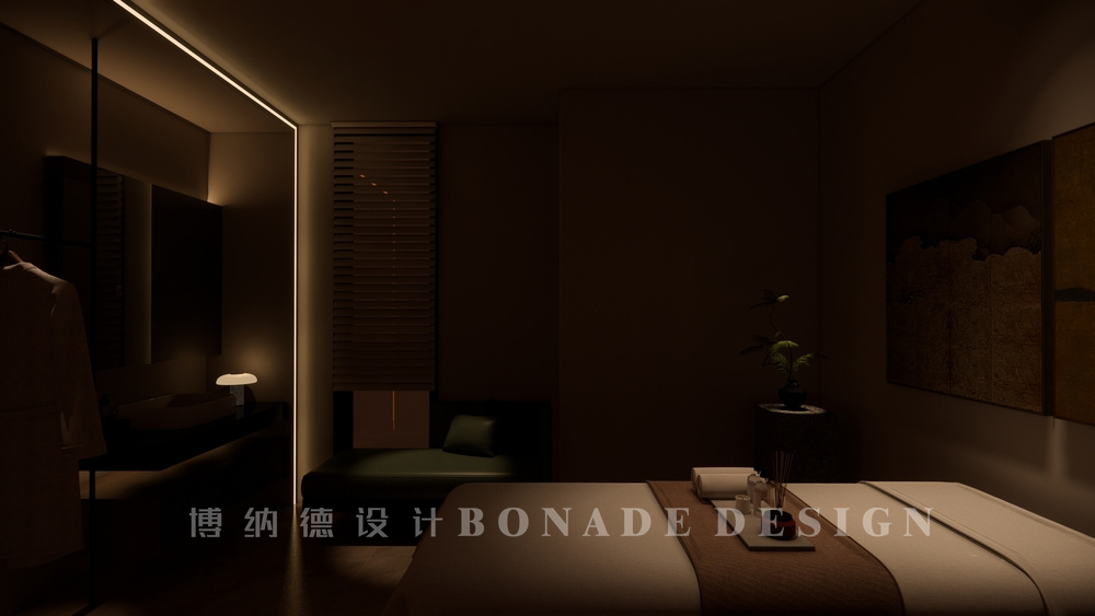 单人间2.jpg