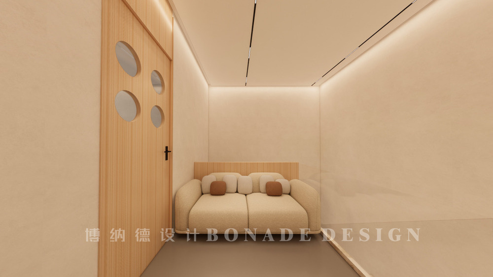 屏幕截图 23-02-2024 16.56.40.jpg