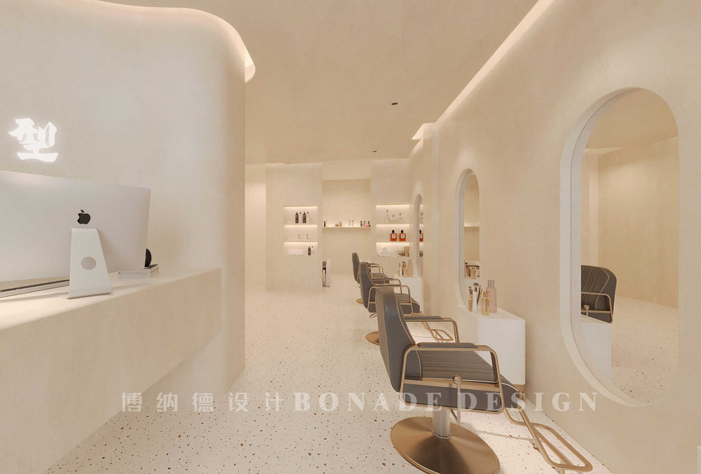 屏幕截图 12-06-2023 15.48.51.jpg