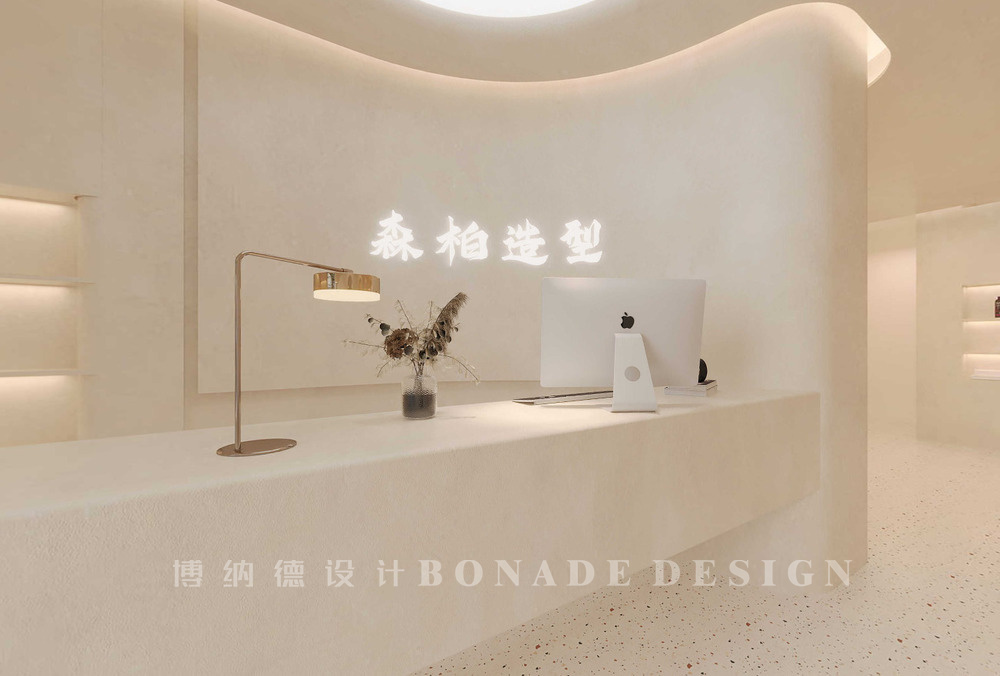 屏幕截图 12-06-2023 15.48.24.jpg