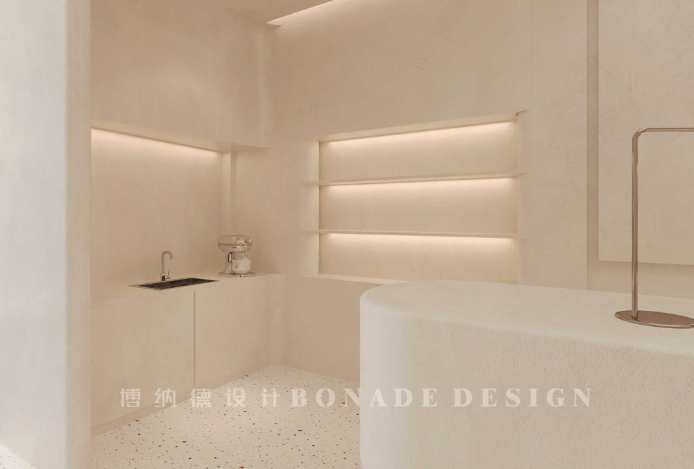 屏幕截图 12-06-2023 15.47.47.jpg