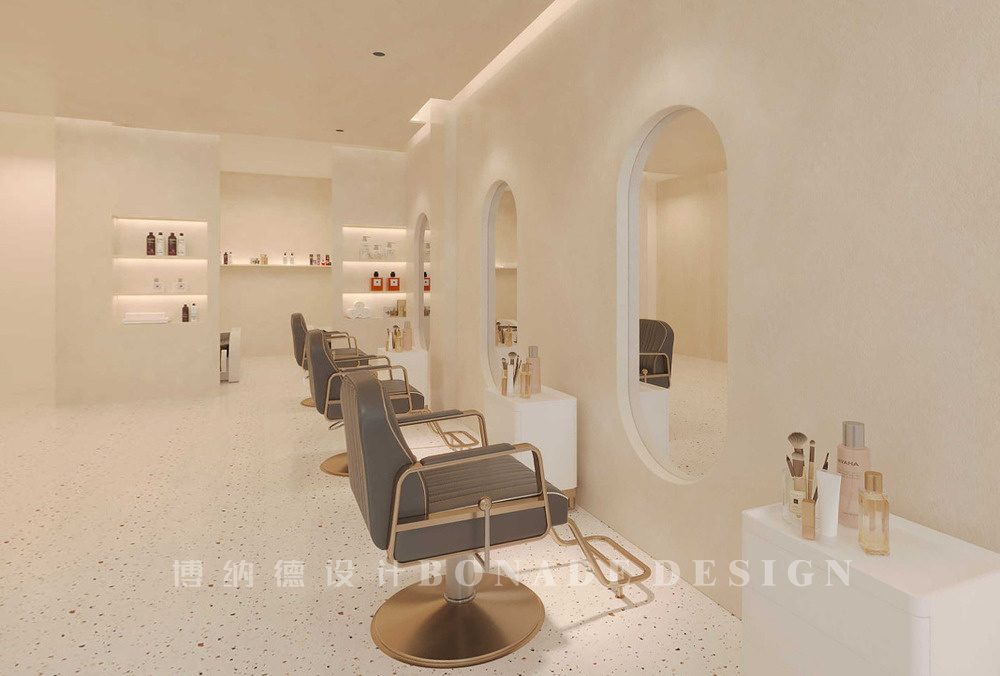 屏幕截图 12-06-2023 15.46.10.jpg