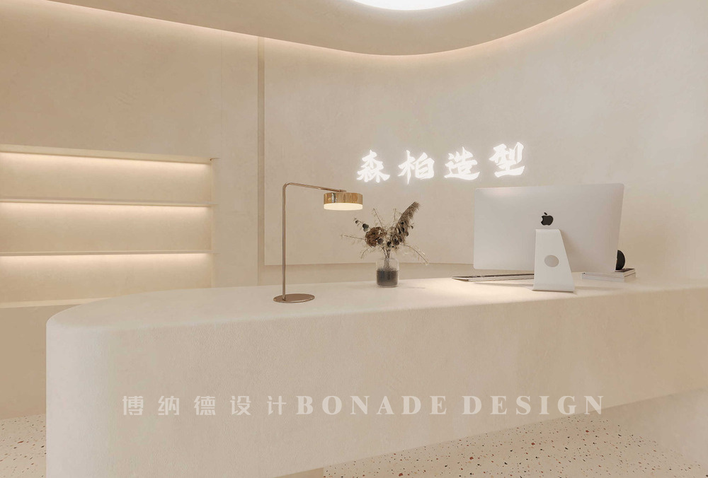 屏幕截图 12-06-2023 15.48.11.jpg