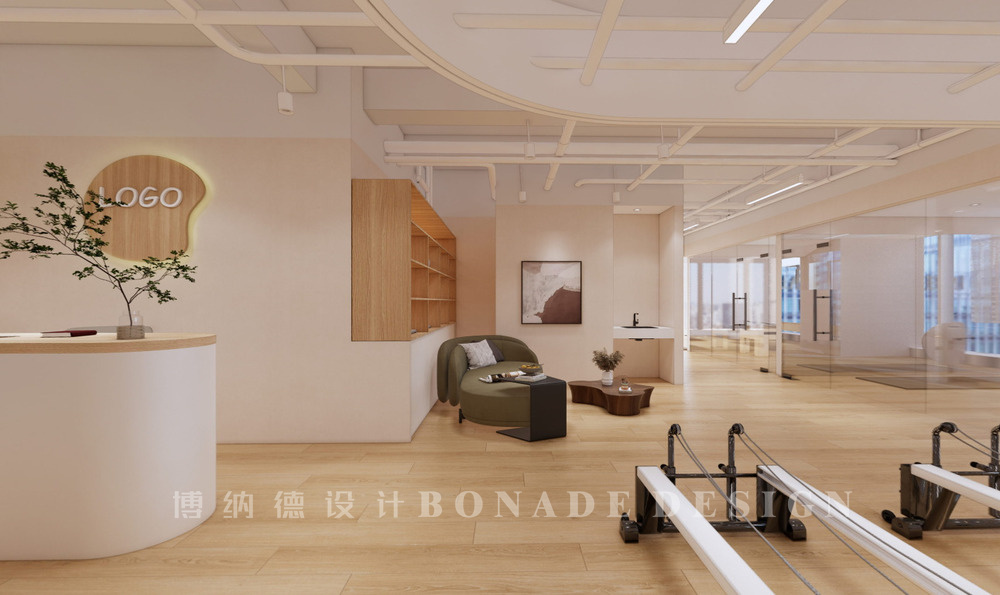 屏幕截图 10-05-2023 15.57.30.jpg