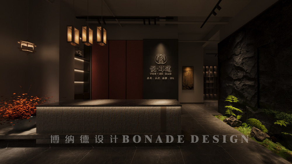 屏幕截图 30-11-2023 10.57.16.jpg