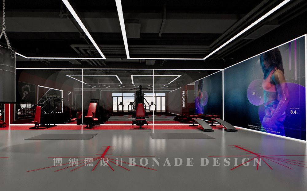 屏幕截图 27-02-2023 16.32.27.jpg