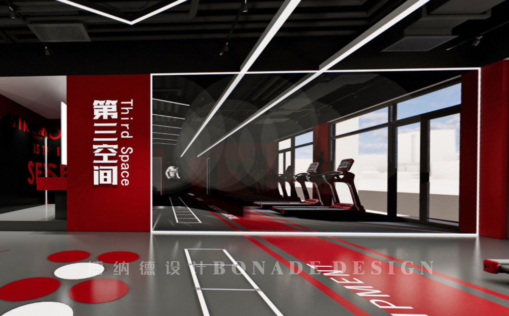 屏幕截图 27-02-2023 16.33.12.jpg