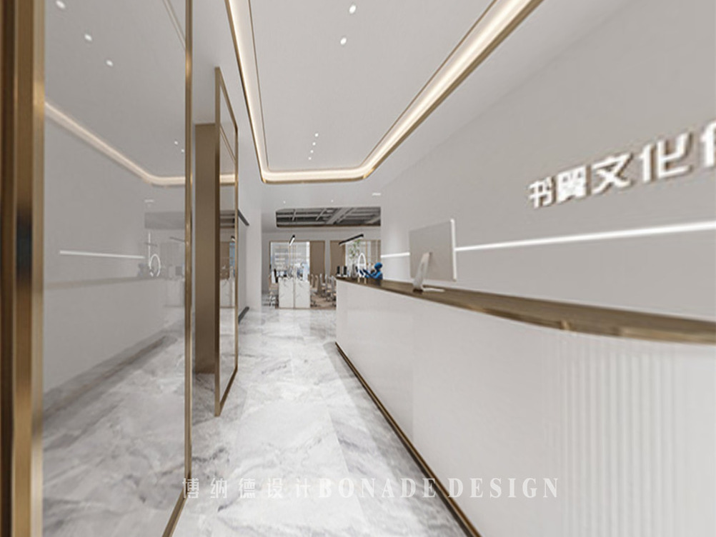 屏幕截图 11-12-2023 10.18.47.jpg