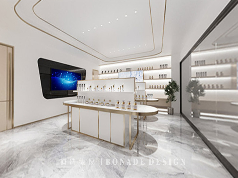 屏幕截图 11-12-2023 10.18.12.jpg