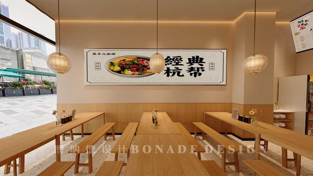 屏幕截图 07-12-2023 16.42.44_副本.jpg