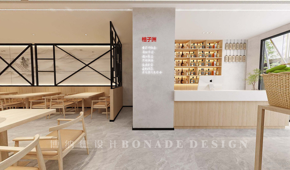 屏幕截图 04-05-2023 15.12.15.jpg