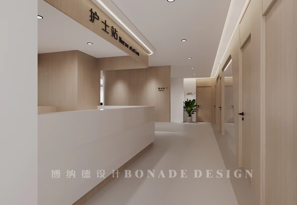 微信图片_20230714151615.jpg