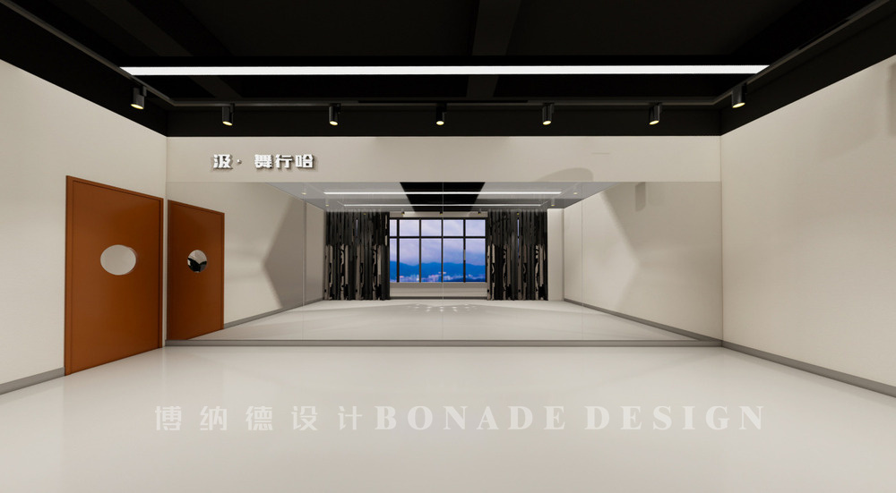 屏幕截图 23-02-2024 17.05.37.jpg