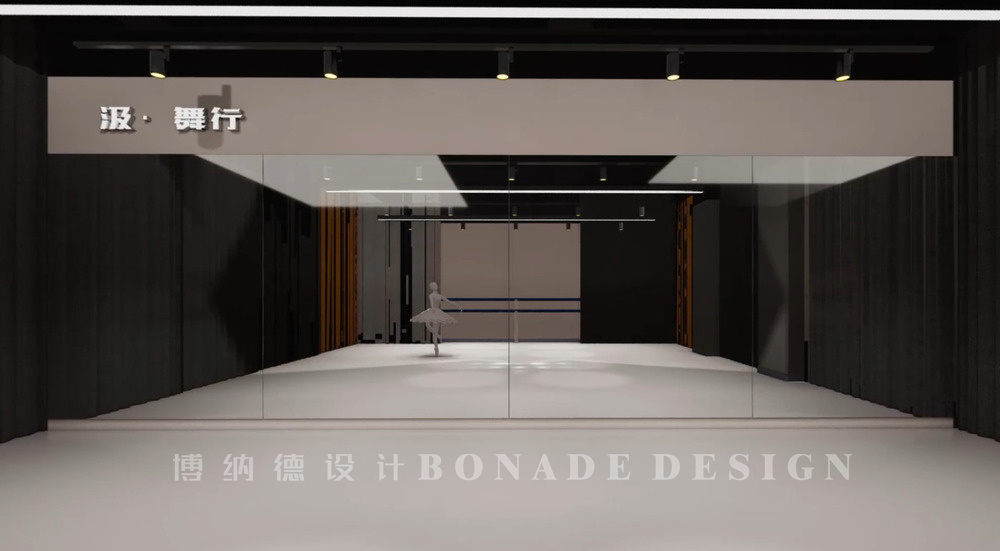 屏幕截图 26-07-2023 11.12.17.jpg
