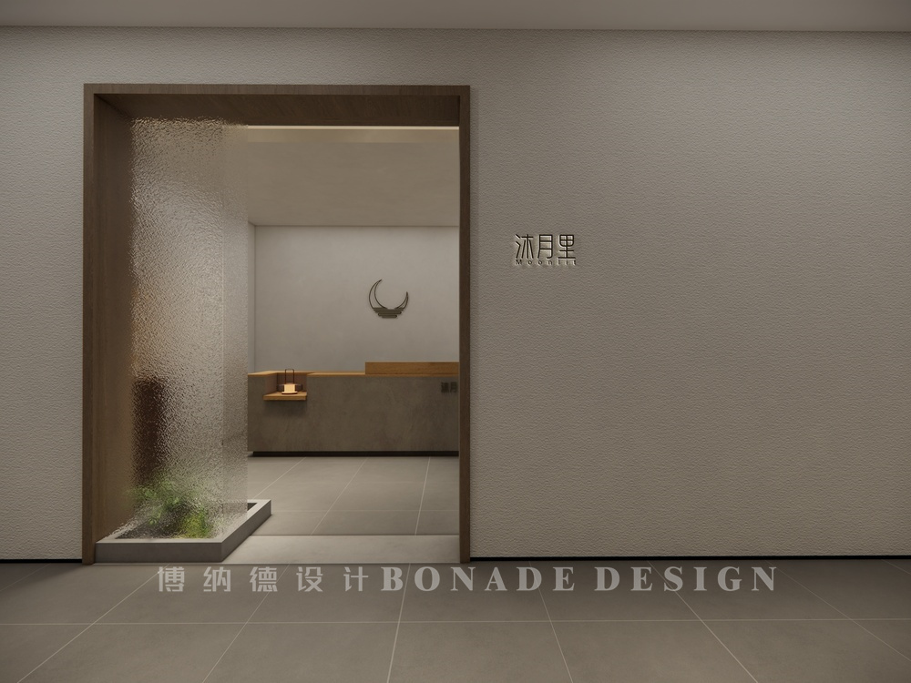 Enscape_2023-03-18-15-13-22.jpg
