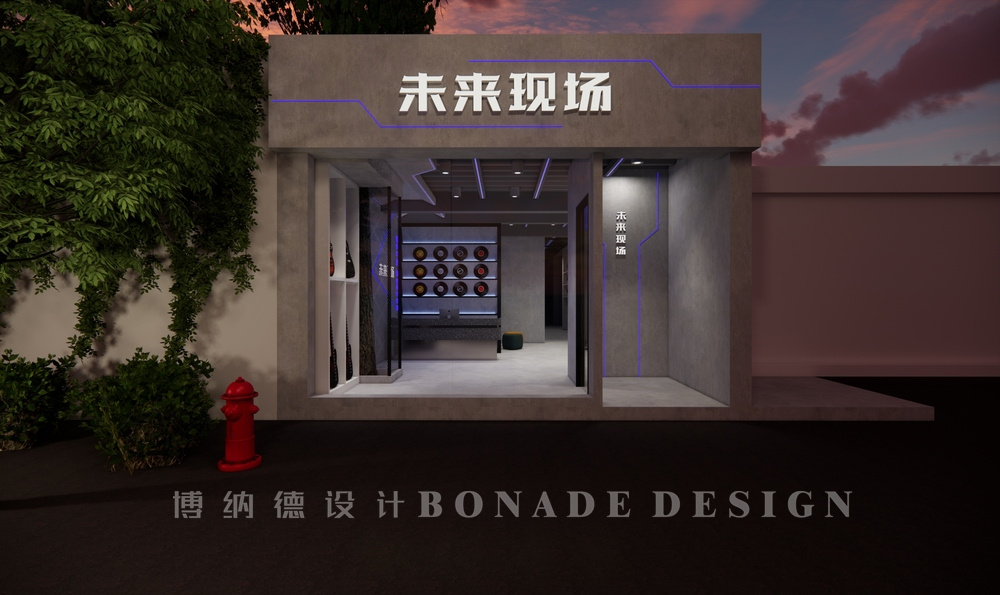 Enscape_2022-06-27-20-58-22.jpg