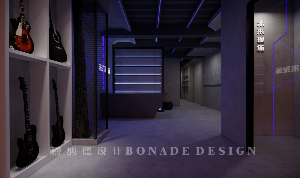 Enscape_2022-06-25-18-52-53.jpg