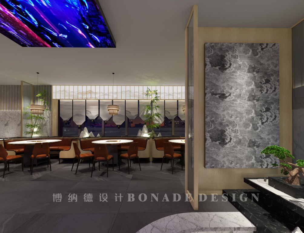 屏幕截图 15-03-2023 16.26.02.jpg
