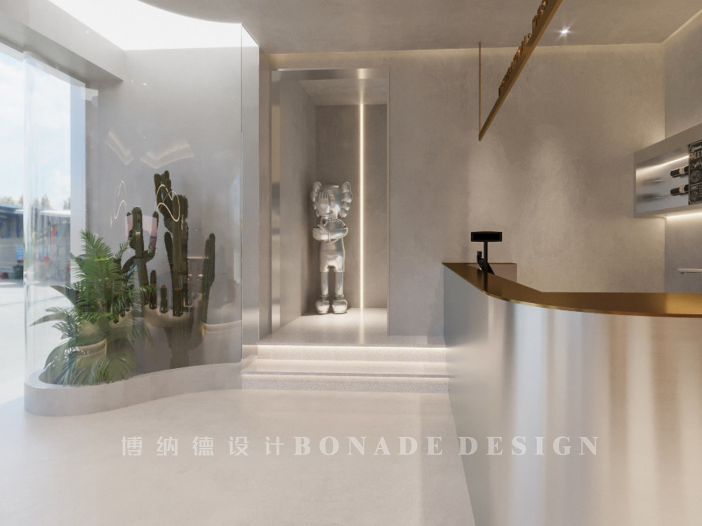 屏幕截图 09-03-2023 11.14.44.jpg