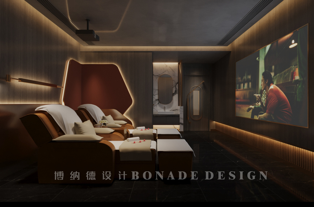 微信图片_20230828110138.jpg