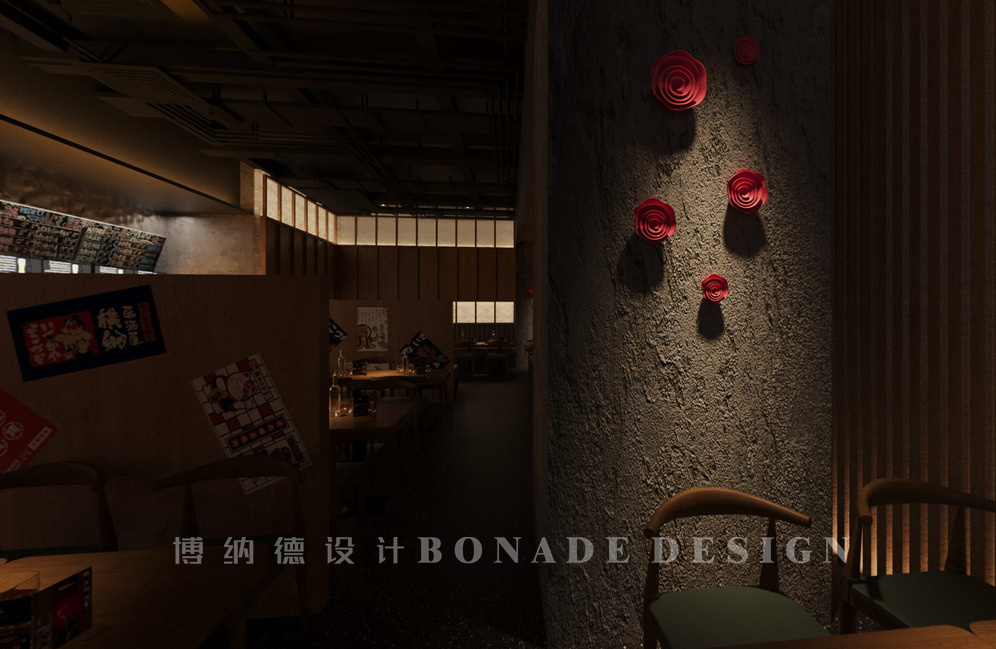 屏幕截图 12-06-2023 14.59.24.jpg