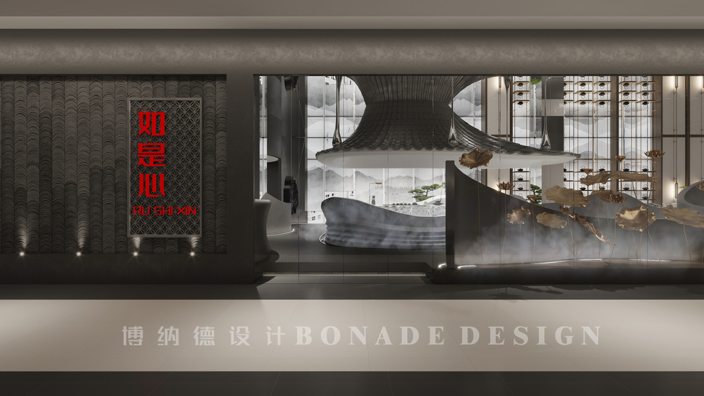 微信图片_20230813125413.jpg