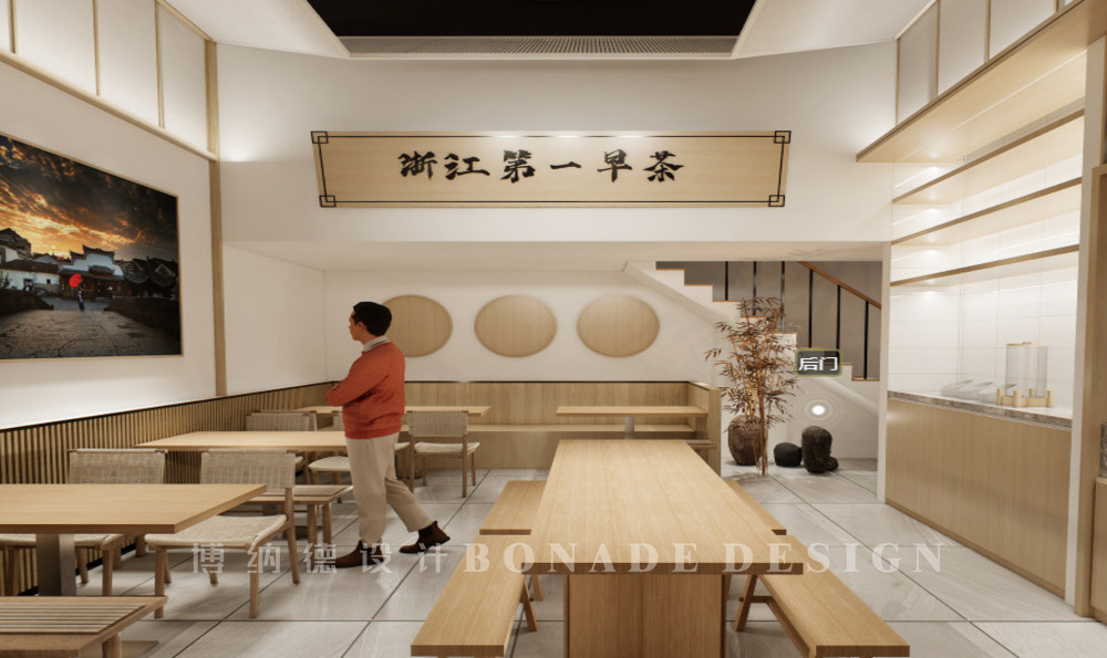屏幕截图 27-02-2023 15.58.58.jpg