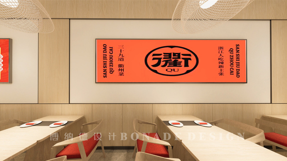 屏幕截图 22-12-2023 18.54.24.jpg