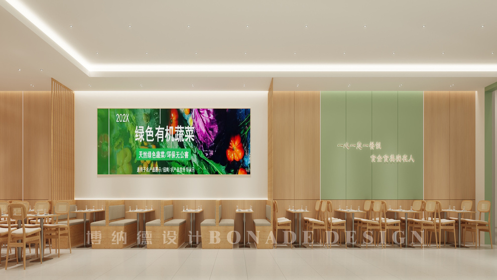 微信图片_20230620130615.jpg