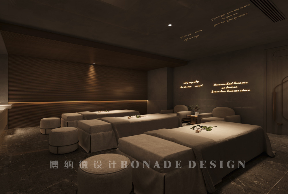 三人spa.jpg