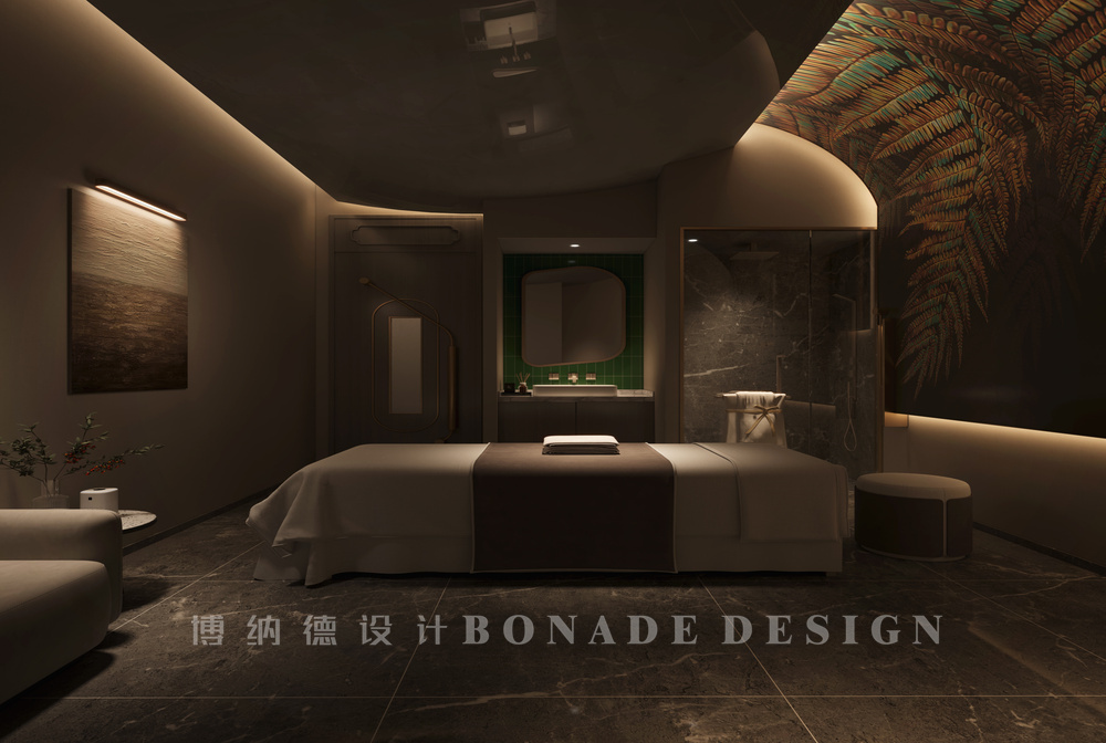 单人spa.jpg