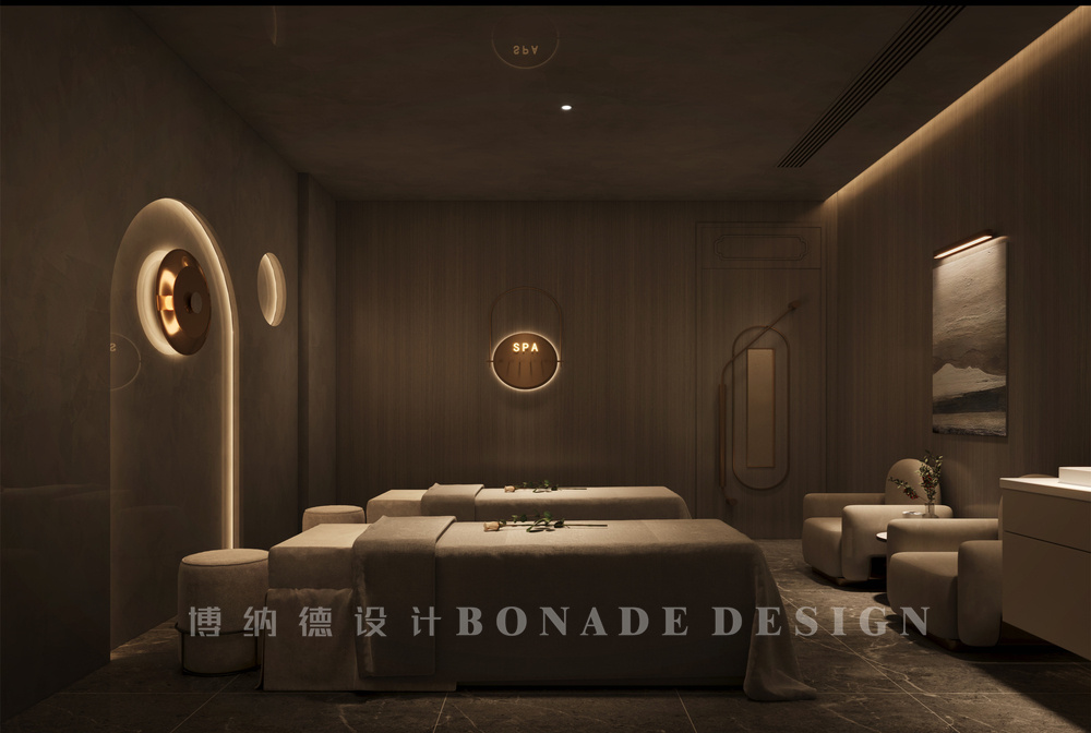 双人spa.jpg
