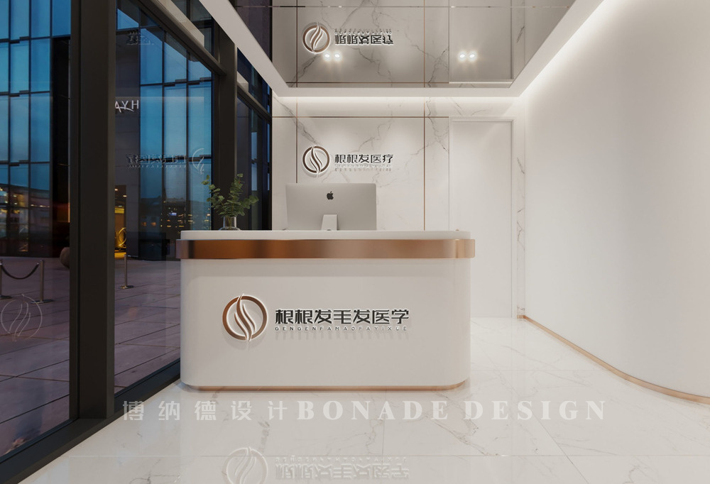 屏幕截图 04-05-2023 15.02.43.jpg