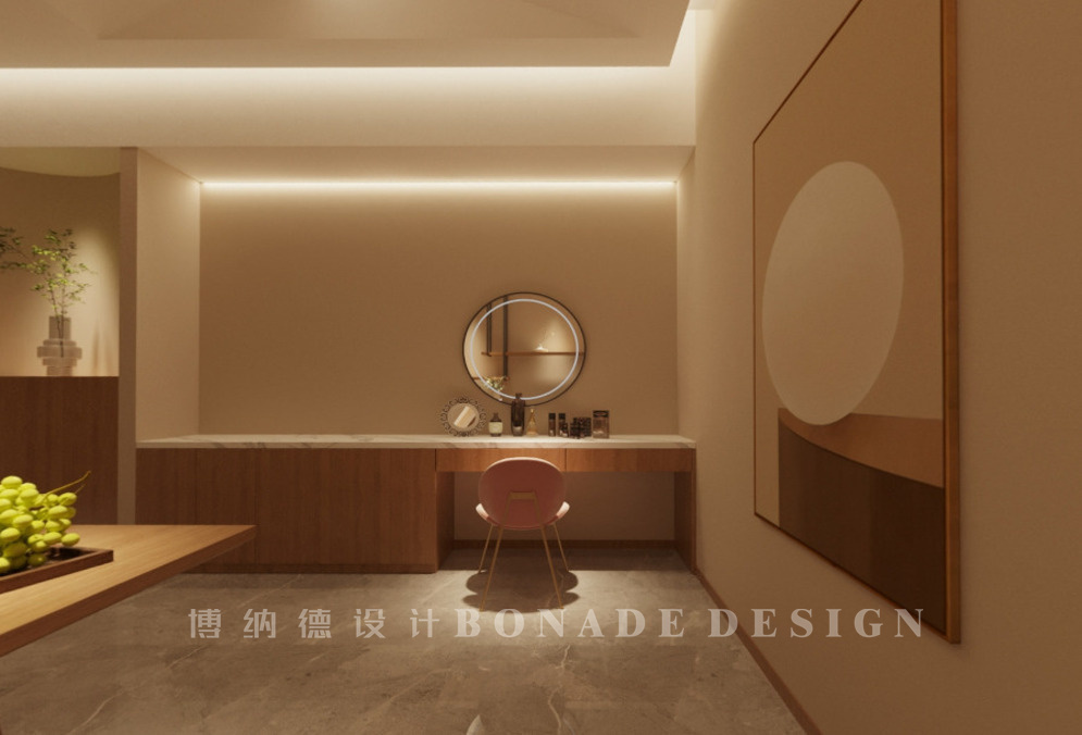 屏幕截图 09-03-2023 12.02.59.jpg