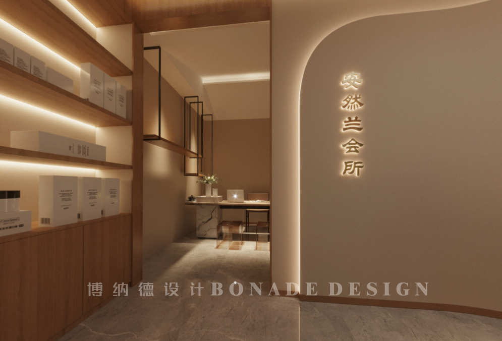 屏幕截图 09-03-2023 11.59.28.jpg