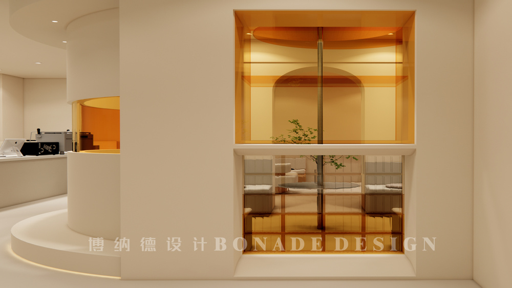 c5ab8559013e354da414c9d7e3fbee4.jpg