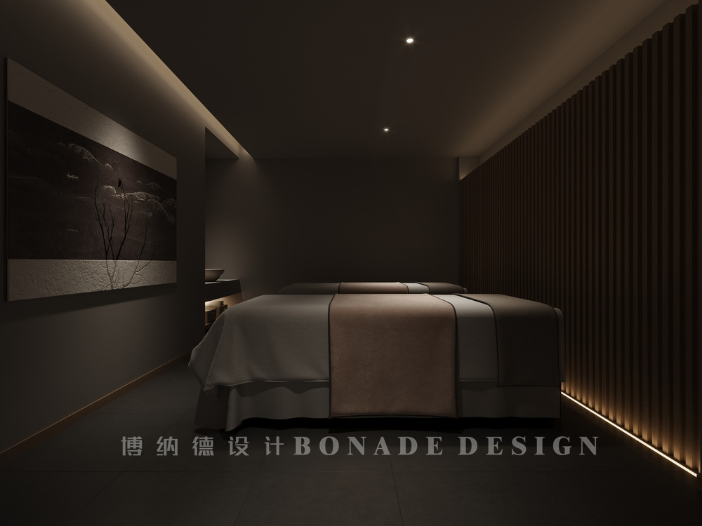 3d72ab2bf611b644530d6451ef5e942.jpg