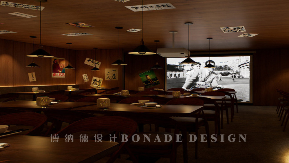 屏幕截图 27-02-2023 15.26.16.jpg