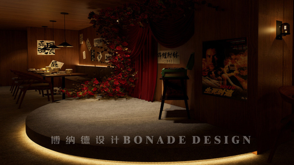 屏幕截图 27-02-2023 15.26.46.jpg