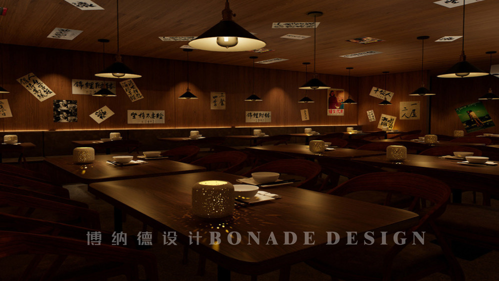 屏幕截图 27-02-2023 15.26.01.jpg