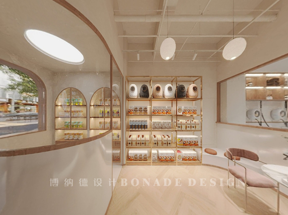 屏幕截图 23-02-2024 16.14.14.jpg