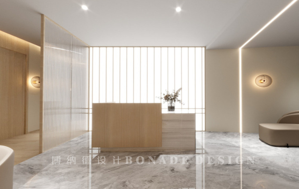 屏幕截图 27-02-2023 15.20.01.jpg