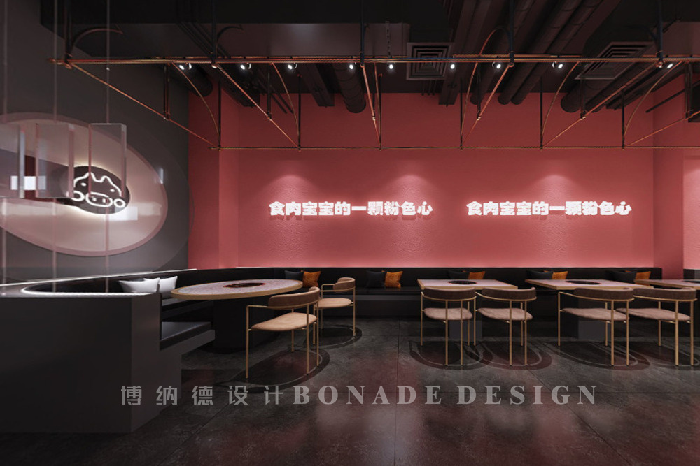 屏幕截图 08-03-2023 14.08.57.jpg