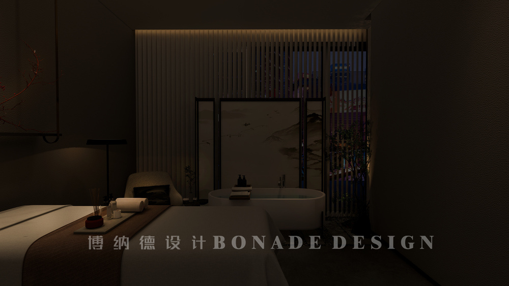 8f0d3069c5256da5c744642bbec543b.jpg