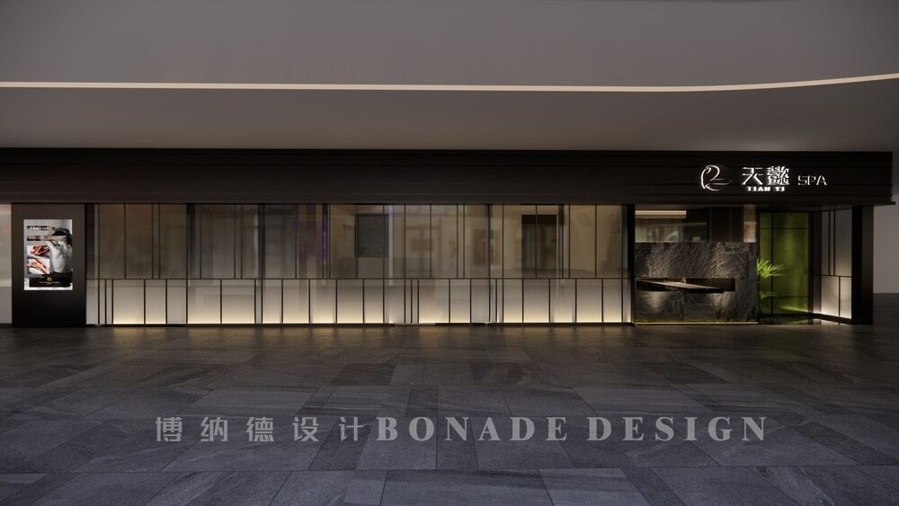 Enscape_2022-10-14-12-53-38.jpg