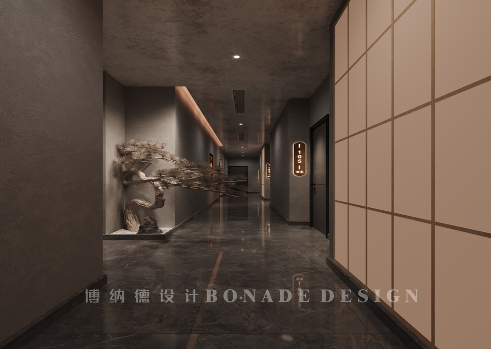微信图片_20230525174022.jpg