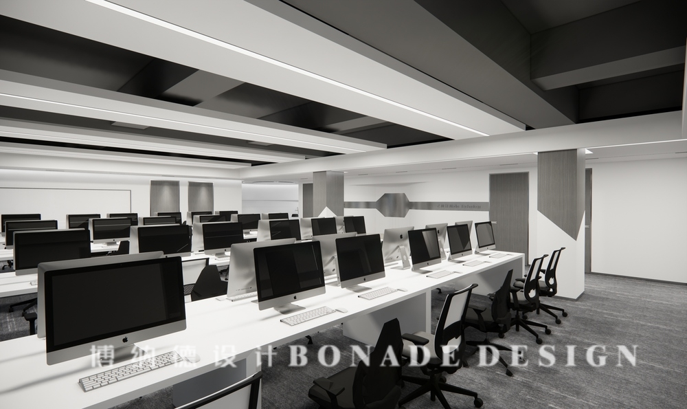 Enscape_2022-06-26-17-10-11.jpg